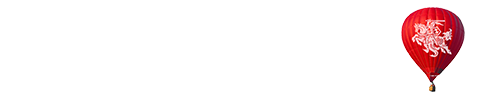 Partner in Lithuania