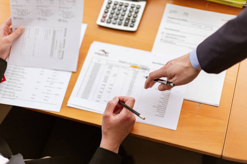 business registration in lithuania